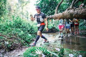 BIB: 
                            <button type="button" onclick="openModal(25463848)" class="btn btn-primary btn-sm float-right btn-popup" data-toggle="modal" data-target=".modal-high-quality">
                        <i class="fas fa-shopping-cart"></i> Add to Cart
                    </button>
                                            <button type="button" onclick="isThisMe(25463848, true)" class="btn btn-success btn-sm float-right btn-popup btn-isme hidden" data-toggle="tooltip" data-placement="bottom" title="นี่คือรูปของคุณใช่ไหม คลิกที่นี่เพื่อเอาเข้าอัลบั้ม">
                        <i class="fas fa-plus"></i> Add to album
                    </button>
                    <button type="button" onclick="isThisMe(25463848, false)" class="btn btn-warning btn-sm float-right btn-popup btn-isnotme hidden">
                        <i class="fas fa-ban"></i> Remove from album
                    </button>